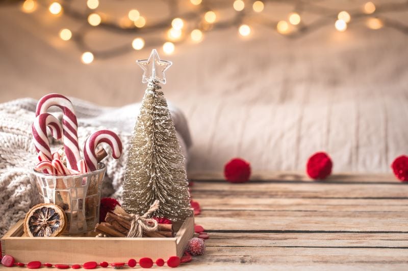 christmas-festive-decor-still-life-wooden-background-concept-home-comfort-holiday